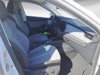 Skoda Octavia - Vorschau Bild 9
