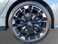 BMW M135 - Vorschau Bild 19