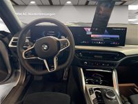 BMW 220 - Vorschau Bild 12