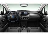 BMW i3 (120 Ah), Navi Prof. Klimaaut. PDC - gebrauchte BMW i3 aus dem Jahr 2020