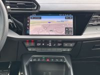 Audi A3 - Vorschau Bild 6