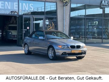 BMW 318 - 4