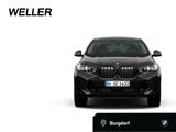 BMW X6 xDrive30d M Sport Pro Pano Sthz Comfort Paket - BMW X6 Neuwagen in Hannover