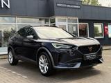 Cupra Formentor 1.5 TSI,R-Kamera,Elk-Heck,CarPlay,ACC - Cupra Formentor Gebrauchtwagen