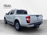 Renault Alaskan dCi 190 Intens DoubleCab 4x4 Automatik   - Renault Alaskan Gebrauchtwagen