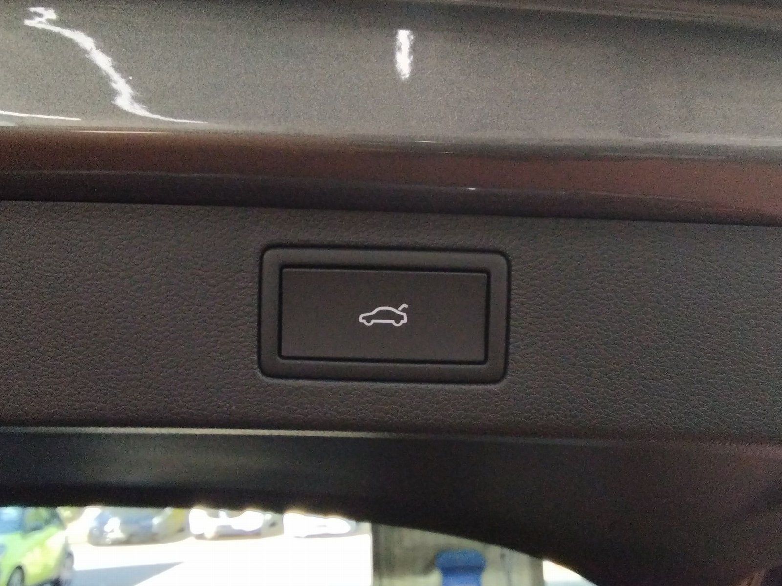 Skoda Kamiq - Bild 9