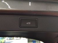 Skoda Kamiq - Vorschau Bild 9