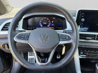 Volkswagen T-Roc - Vorschau Bild 10