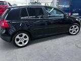 Volkswagen Golf IV 1.4 Comfortline mit neu... - Volkswagen Golf: Iv Comfortline