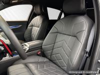 BMW M760 - Vorschau Bild 42