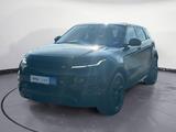 Land Rover Range Rover Evoque D165 Dynamic SE UVP: 70000;-  - Land Rover Range Rover Evoque von 2026