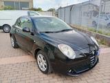 Alfa Romeo MiTo 1.4 105 CV M.Air Distinctive - gebrauchte Alfa Romeo MiTo aus dem Jahr 2011