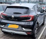 Renault Captur E-TECH Plug-In 160 Intens Intens - Renault Captur