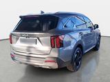 Kia SORENTO 2.2 CRDI AWD DCT8 SPIRIT MJ25 DRIVEWISE - Kia Sorento aus 2025