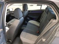 Volkswagen Golf - Vorschau Bild 9