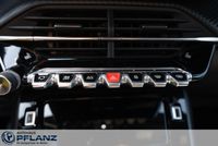Peugeot 2008 - Vorschau Bild 10