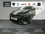Kia Proceed GT 1.6 T-GDI|Navi+LED+Leder+ACC+Sitzheiz - Kia pro cee'd / ProCeed aus 2022