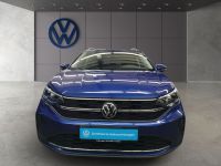 Volkswagen Taigo - Vorschau Bild 2