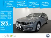 Volkswagen Passat Variant - Vorschau Bild 1