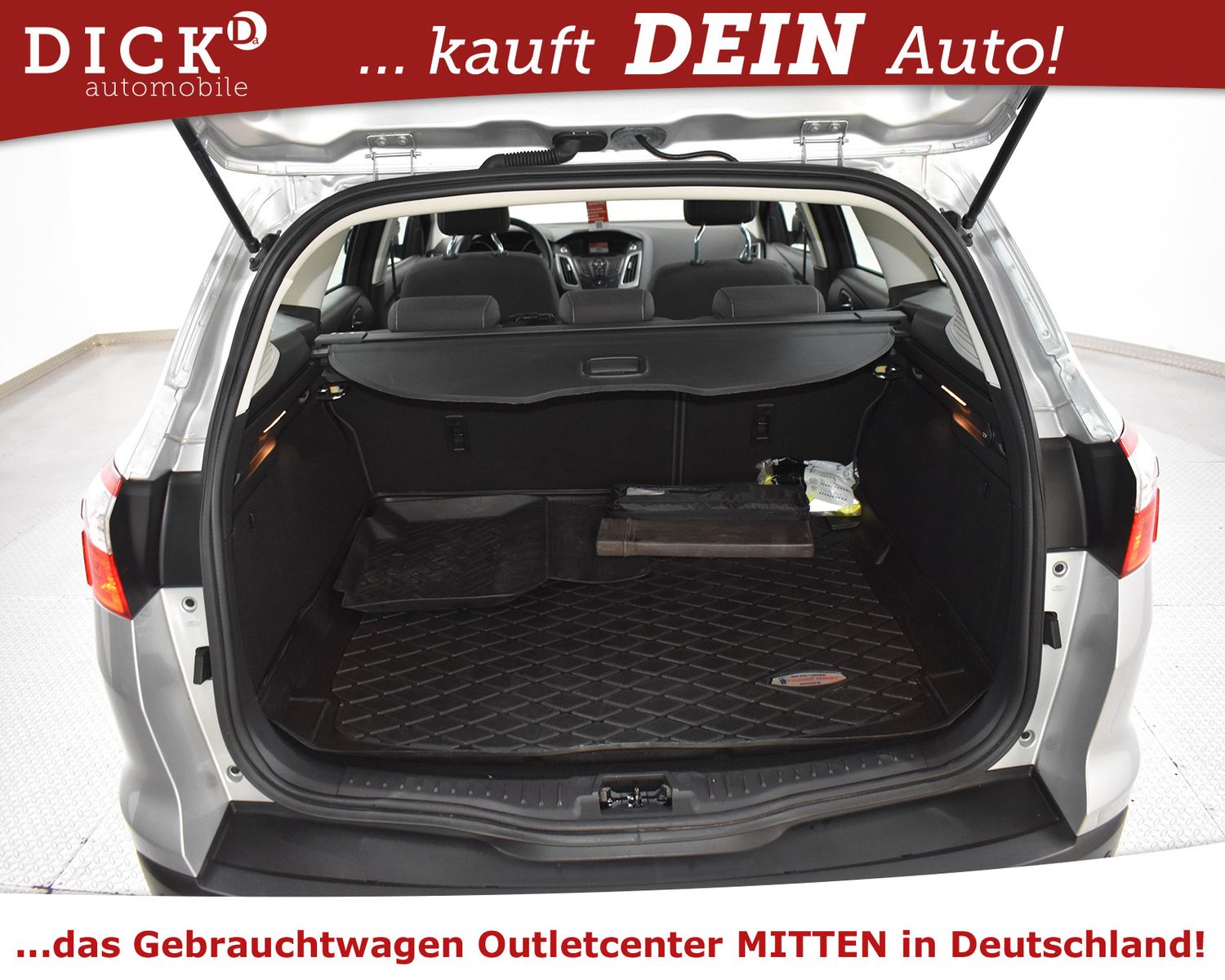 FORD Focus Tu 1.0 Sync Edit TOP ZUSTD+1HAND+KLIMA+SHZ - Image 20