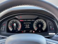 Audi Q7 - Vorschau Bild 11
