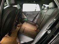 BMW 520 - Vorschau Bild 13