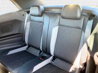 Volkswagen T-Roc - Vorschau Bild 15