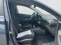 Hyundai i20 - Vorschau Bild 18