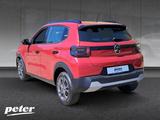 Citroën C3 PLUS 110 +Allwetter+FSH+LHZ+SHZ+ - Citroën C3
