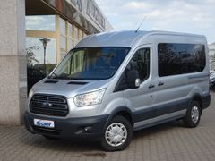 Fahrzeugbild-Thumbnail