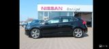 Volvo V40 D4 - Volvo V40 aus 2013