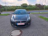 Fiat Bravo,Tüv Neu - Fiat mit LPG-Antrieb