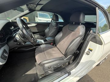 Audi A5 - 7