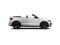 Volkswagen T-Roc - Vorschau Bild 5