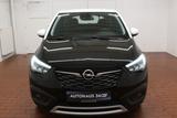 Opel Crossland X 120 Jahre Automatik LED  - Opel Crossland (X): Automatik
