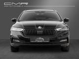 Skoda Octavia Style DAB+ Sport-Paket HeadUp LED SunSet - Skoda Octavia: Sport