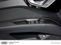 Audi Q4 e-tron - Vorschau Bild 17