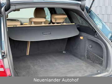 Audi A4 - 6