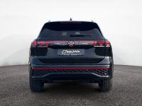 Volkswagen Tiguan - Vorschau Bild 5