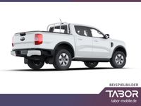 Ford Ranger - Vorschau Bild 3