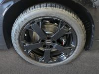 MINI Cooper S Countryman - Vorschau Bild 15