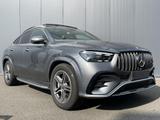 Mercedes-Benz GLE 53 AMG 3.0 V6 AIRMATIC 360 ACC PANO HUD MEMO - gebrauchte Mercedes-Benz GLE 53 AMG aus dem Jahr 2024