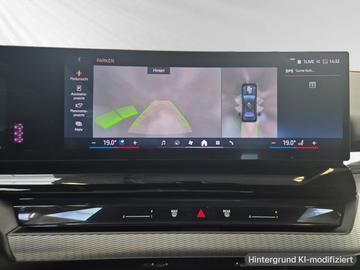 صورة مصغرة 33 لـ 2023 BMW I5