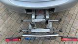 Opel Astra J 1.3 CDTI / SHZ / Fahrradträger / Xenon - Opel Astra aus 2012 mit Diesel-Antrieb: Limousine
