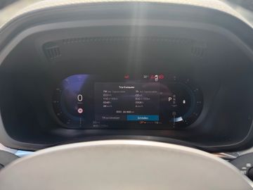 Volvo XC 60 R Design AWD 180+
