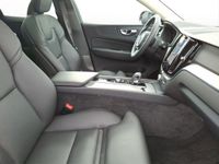 Volvo XC60 - Vorschau Bild 18