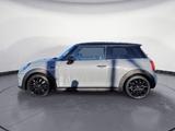 MINI Cooper Klimaaut. Sportsitze PDC Sitzhzg. Vorn LE - MINI Cooper in Stuttgart