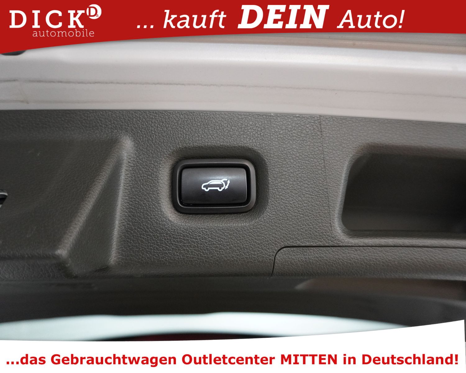 Fahrzeugabbildung Hyundai SANTA FE Hyb Signat 4WD >PANO+MEMO+360+HEAD+VOLL