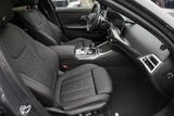 ALPINA B3 3.0 Allrad GT PANO HUD AHK LED - ALPINA B3 Neuwagen