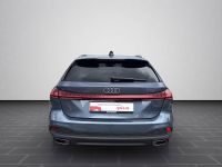 Audi A5 - Vorschau Bild 7
